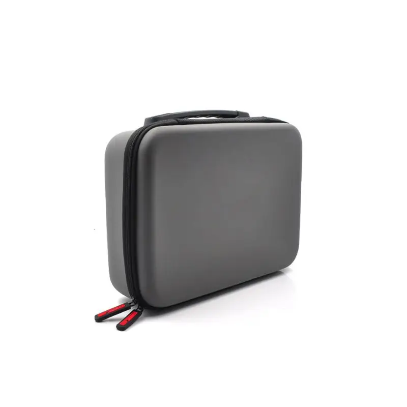 Buy Portable Case for Mavic Mini Waterproof Carrying Case Protective Storage Bag Shockproof Travel Case for DJI Mavic Mini Drone