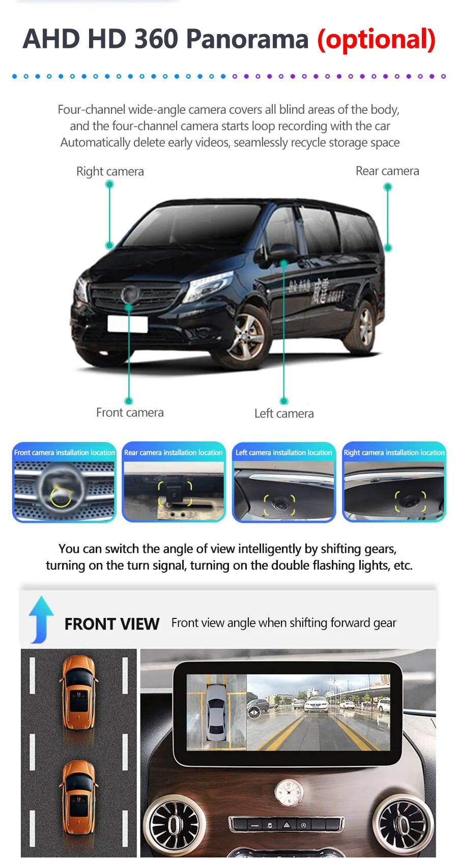 (U6WFXXLTWHY}DGVF0A}IF6.JPG (U6WFXXLTWHY}DGVF0A}IF6.JPG