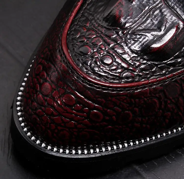 QQ截图20191115002313