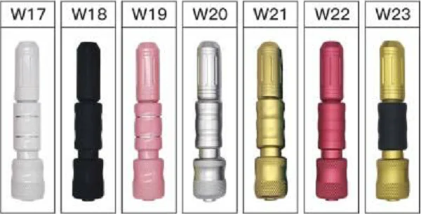 Non Needle Hyaluronic Pen Atomizer Hyaluronic Injection Pen Wrinkle Removal Lip Lifting Anti-aging Facial Beauty Machine Non Needle Hyaluronic Pen Atomizer Hyaluronic Injection Pen Wrinkle Removal Lip Lifting Anti-aging Facial Beauty Machine