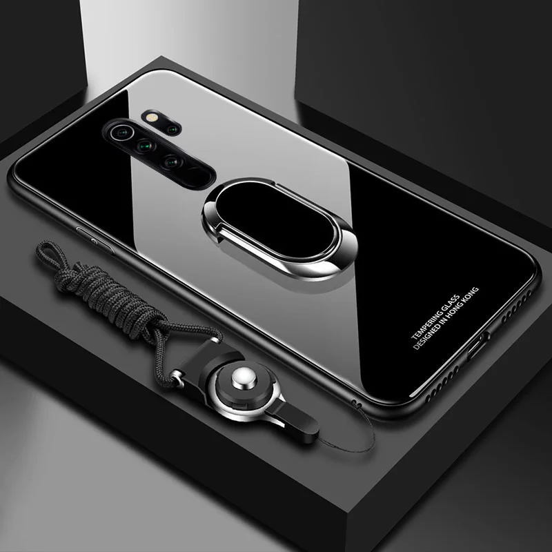 Магнитный чехол для Samsung Galaxy J2 J3 J4 J5 J6 J7 J8 Pro Prime core J730 530 жесткий защитный из