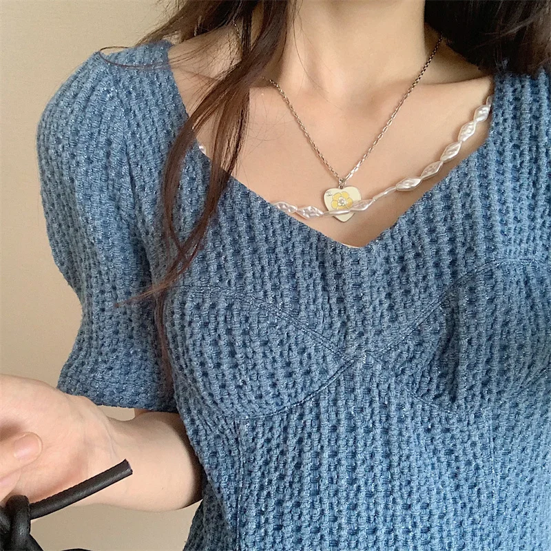 2021-05-20 010554(8).jpg