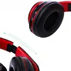 Earphones & Headphones
