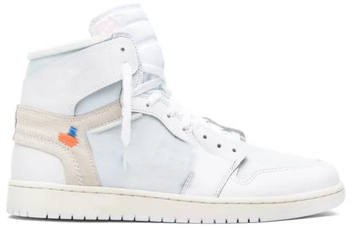 High Quality OG 1 Top 3 Mens Basketball Shoes Homage To Home Gold Black Toe Royal Blue Fragment Travis Scotts Men Sports Sneaker