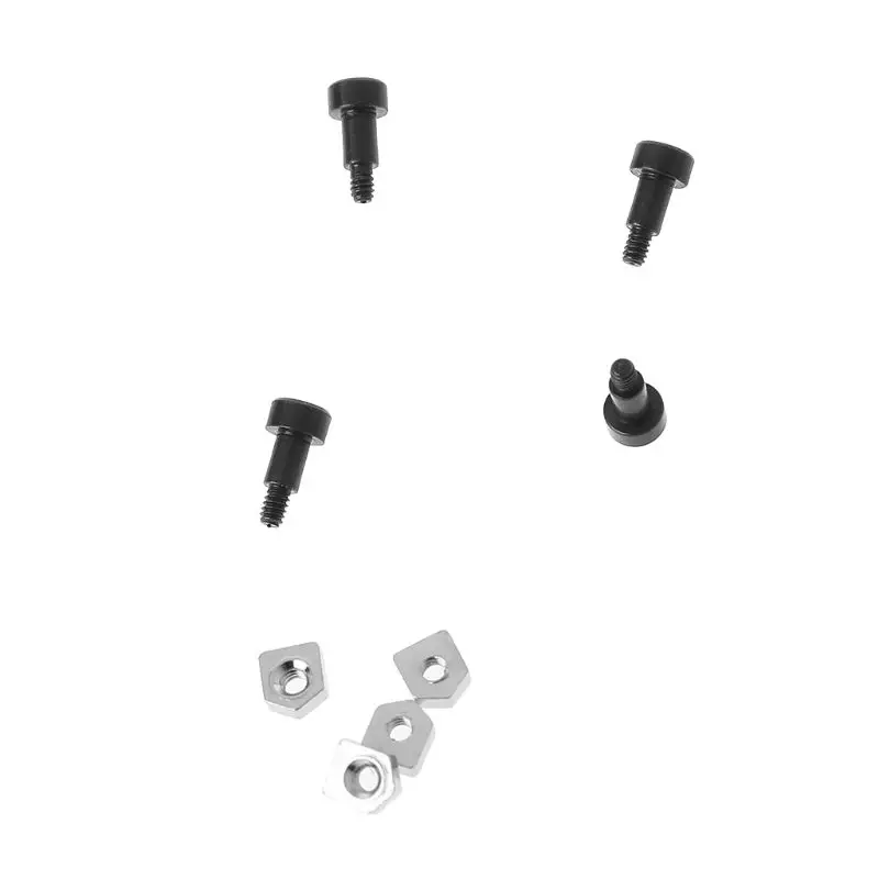 

Screw Nut Screwdriver Kit For Suunto Ambit 1 2 2s 3/Sport Peak RunPlastic Metal