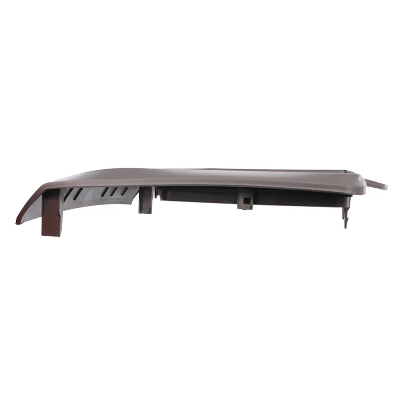 Ŀ 2009 ڵ  ġ DVD GPS Mp5 ABS PC öƽ ٸ  9 ġ ڵ   ڵ  ٸ