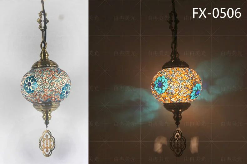 FX-0506.jpg
