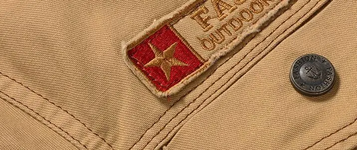 Мужская куртка с меховым воротником Зимняя военная куртка-бомбер s Jaqueta Masculina пальто Мужская Черная куртка-бомбер мужская бархатная парка
