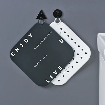 

Home Hair Filter Cleaning Tools Kitchen Sewer Sink Plugs Strainers Bathroom Water Stopper Silicone Floor Drain