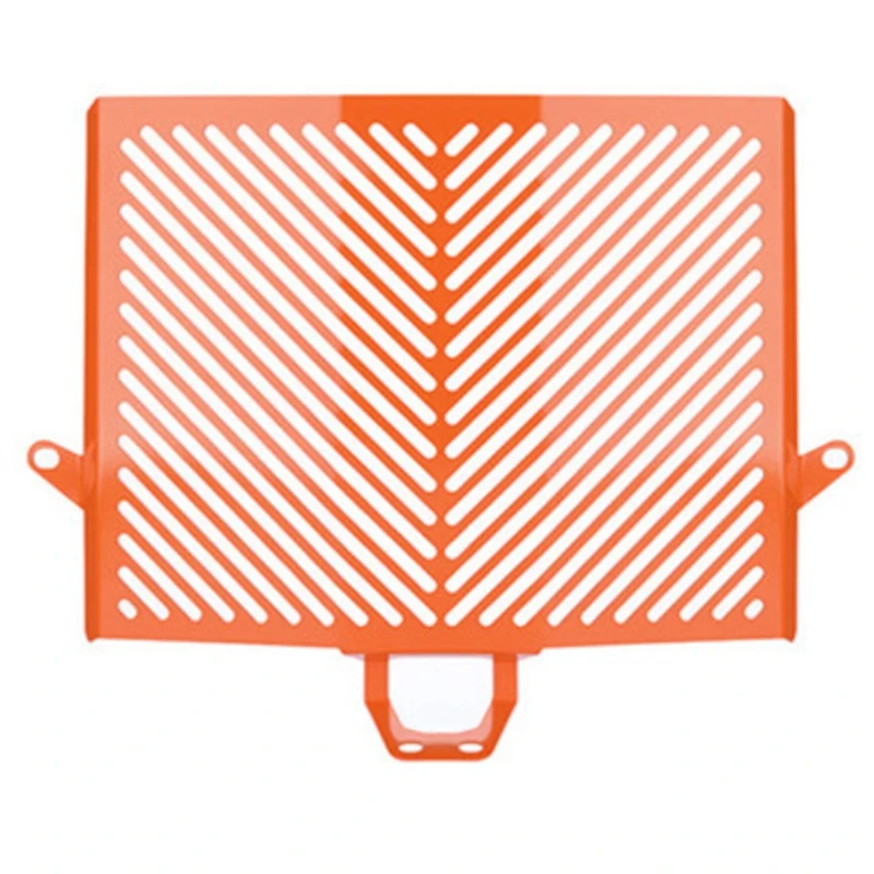 

Radiator Grille Guard Cover Protector Motor for 1050 1090 1190 Adventure Adv 1290 Super Adventure Duke Adventure R S T