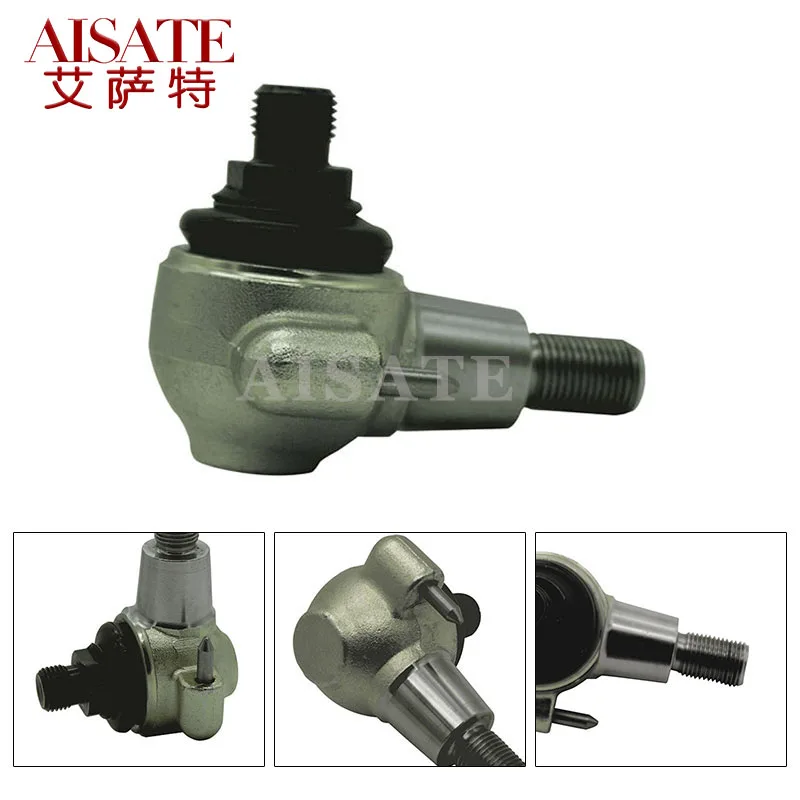 

1PCS Front ABC Strut Ball Joint Hydraulic Shock Suspension for Mercedes Benz W221 S350 S550 S600 CL600 2213202413 2213207813