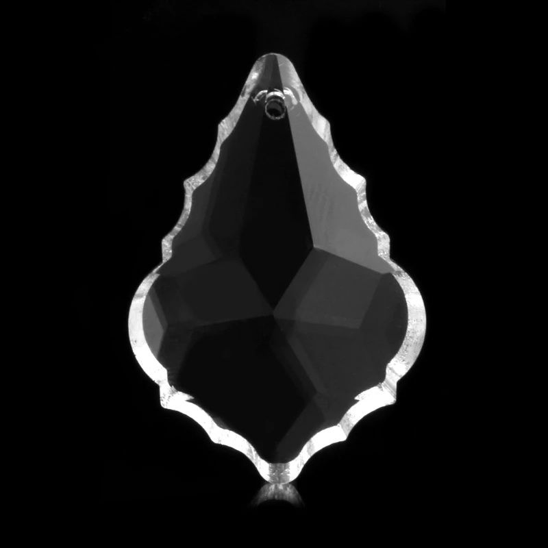 Clear-Chandelier-Glass-Crystals-Lamp-Prisms-Parts-Hanging-Drops-Pendants-38mm (1).jpg_.webp