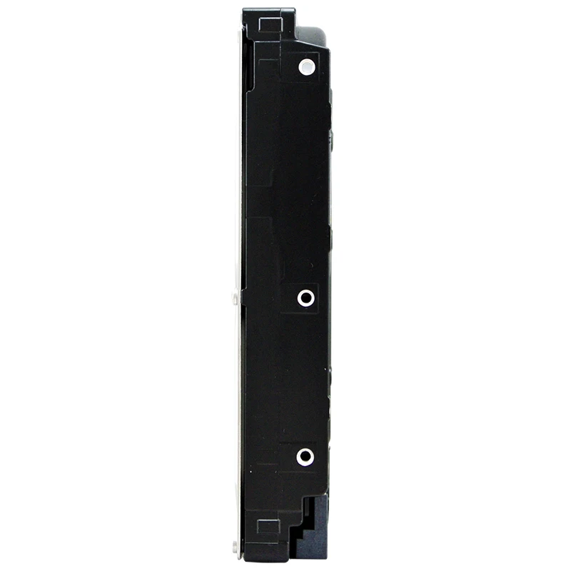 WD 귣    HDD Gold 6 ׶Ʈ 3.5 SATA 6 ⰡƮ/ 256MB 7200RPM, WD6003VRYZ   Ŭ HDD   HDD 