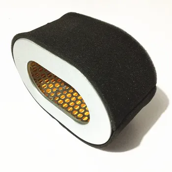 

Air Filter For Kipor Kama Yanmar KM186F KM186FA 5KW Diesel Generators Parts