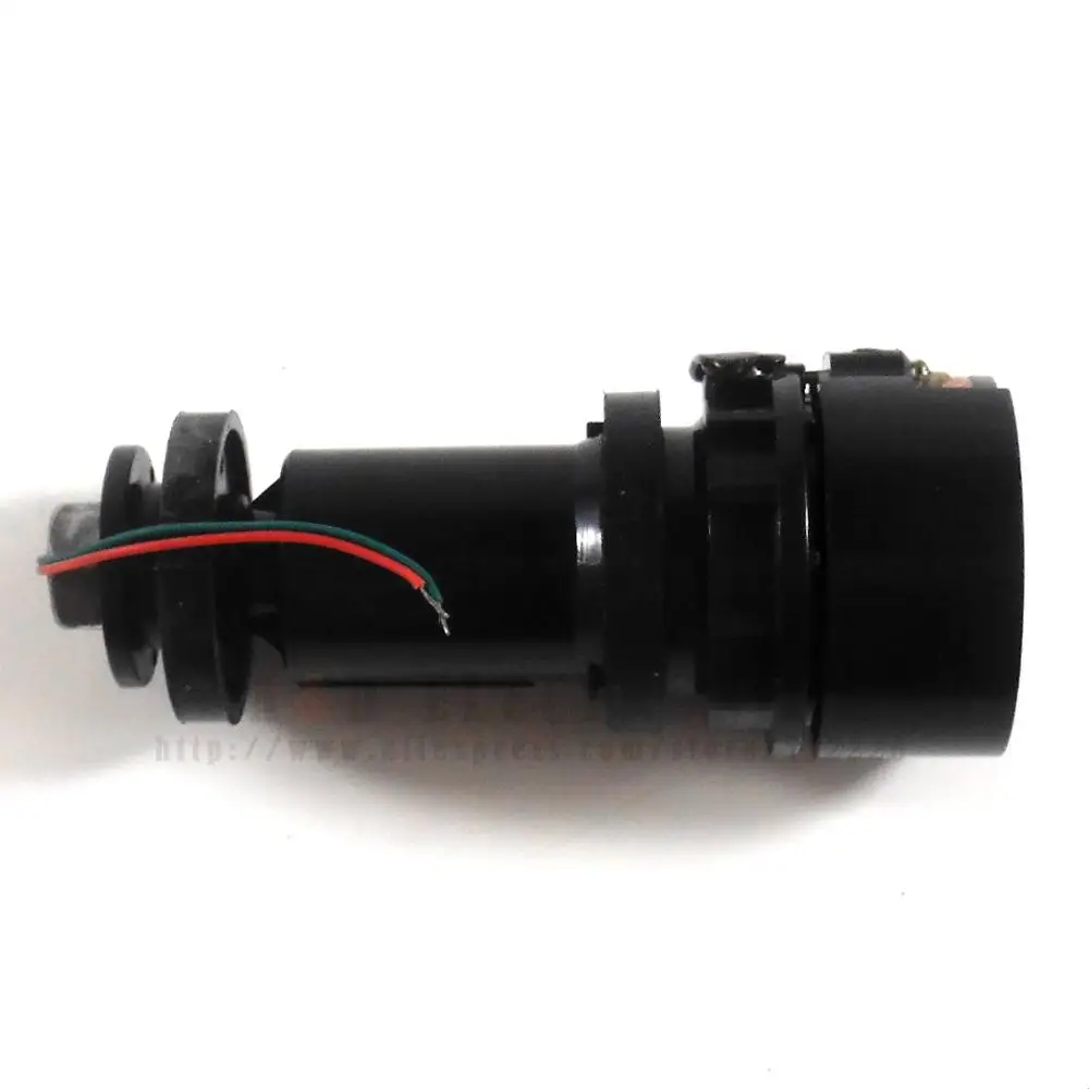 Сменный картридж для микрофона в капсулах Sennheiser EW100G3 EW100G2 E935 E935s E945 | Электроника