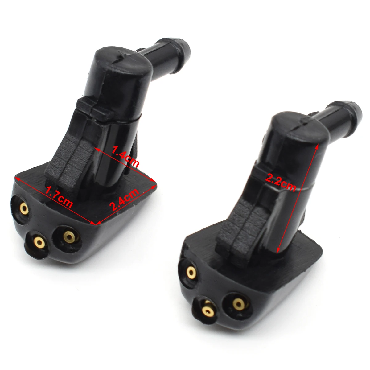   ͼ Ʈ , Ÿ 콺 ڷѶ  AR10 ̷ MK1 98630-2E500  , ڵ ׼, 2x