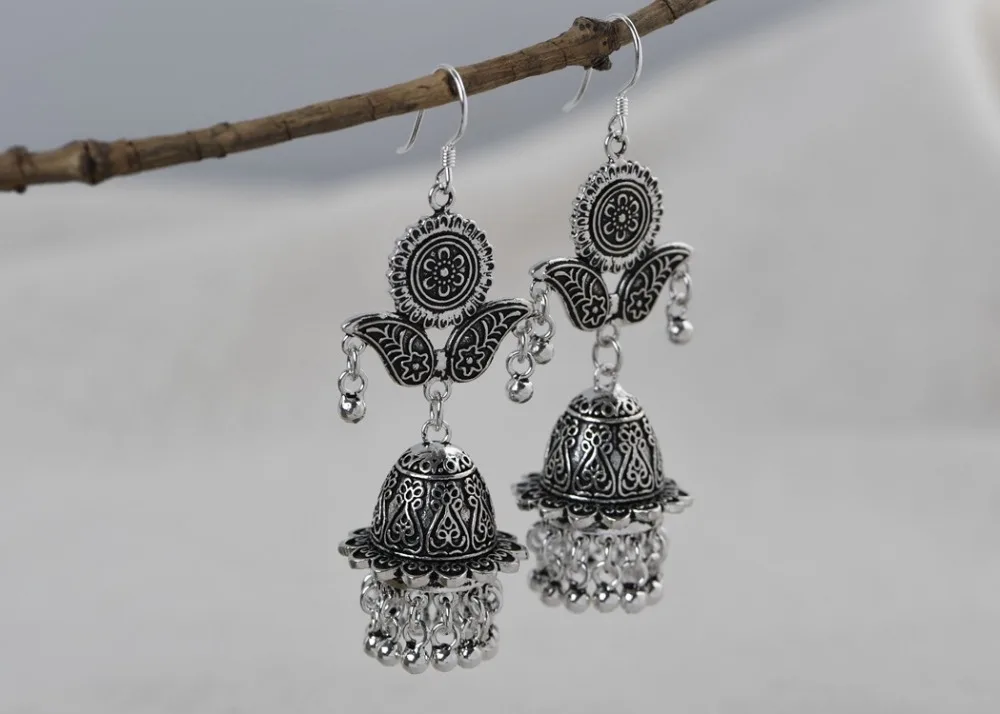 silver-earrings008D