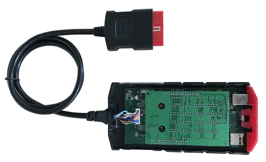 ￡23.48 2020 New V90 Board Vd Ds 150e Cdp With Bluetooth