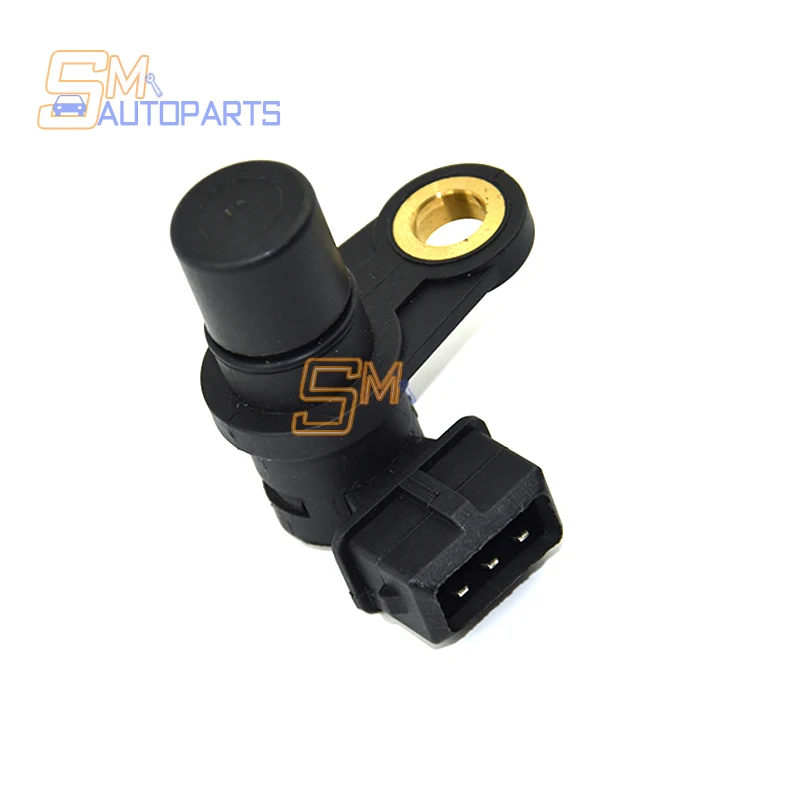 96325867 Camshaft Position Sensor For Daewoo Kalos Chevrolet Aveo Matiz 0.8 1.0 1.2 1.4 5WY3168A camshaft position sensor