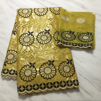 

jacquard brocade fabric bazin riche fabric african fabric bazin riche nigera lace fabric tissu dentelle gele headties7yard