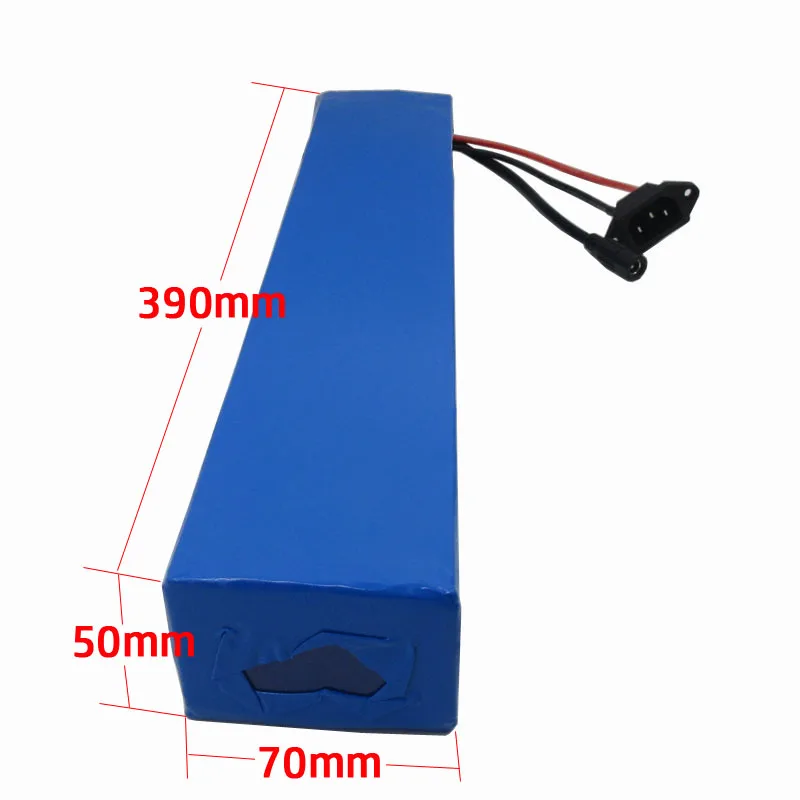 36V 20S2P