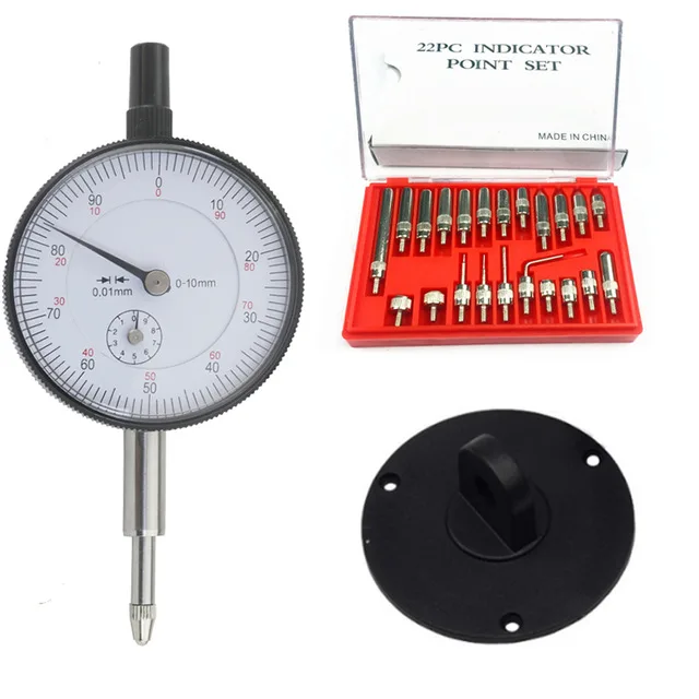 Dial-Indicator-0-10mm-Lug-Back-Test-Gauge-and-22Pcs-Steel-Dial-Indicator-Point-Set-4.jpg_.webp_640x640 (2)