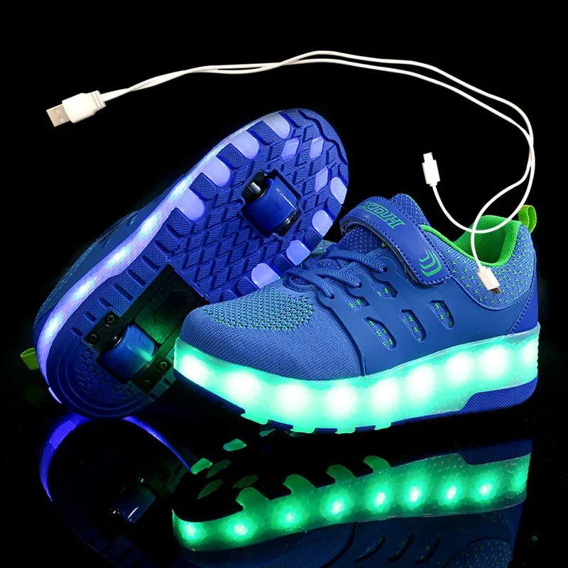 children's roller skate shoes