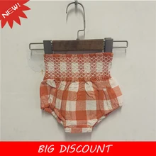 BC весенние летние шорты