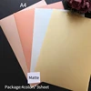 4 colors 12sheet