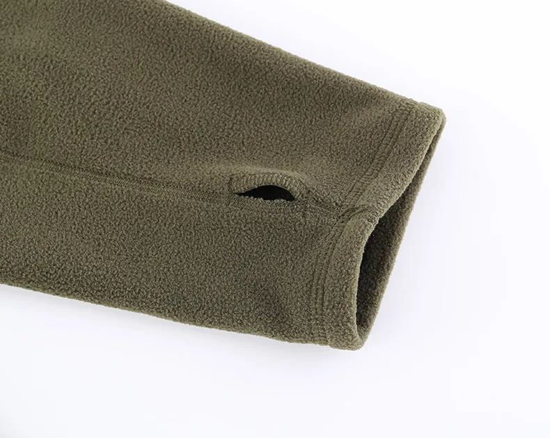 Американские Военные флисовые Тактические Куртки мужские термо на открытом воздухе Polartec теплое пальто Militar Softshell верхняя одежда для похода армейские куртки