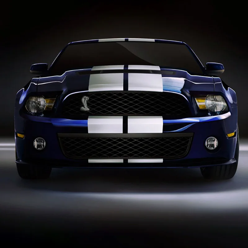 T26ryyXXNaXXXXXXXX_!!497322409