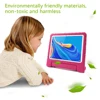 Tablet Accessories