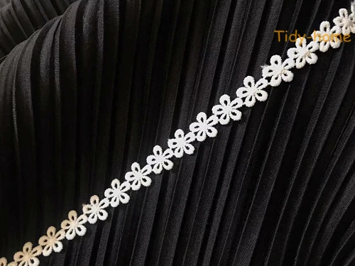 微信图片_20191101154532