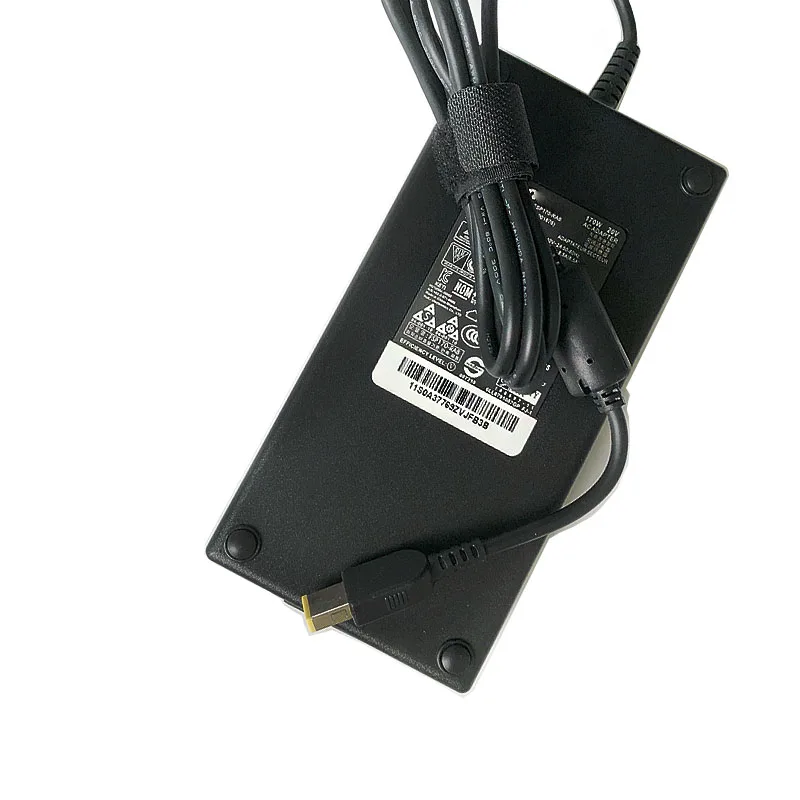 H163be7539817464488ef816aeb9e220aE