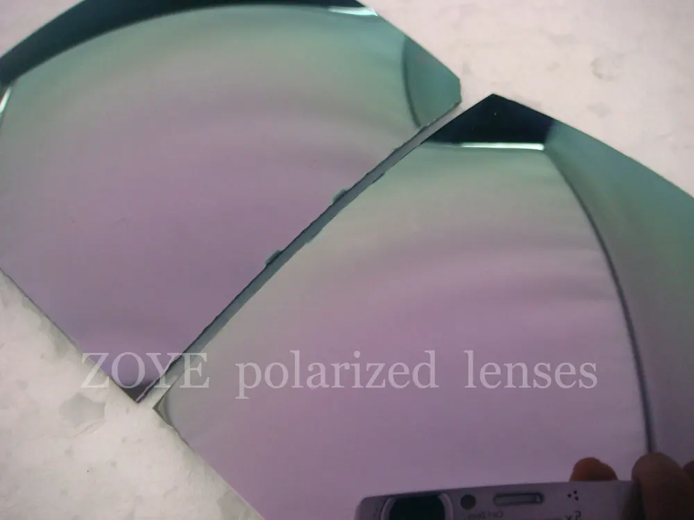 REVO LILAC (3)