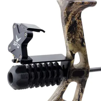 

Support Archery Phone Stand Sporting Accessories 1pc Holder Smartphone