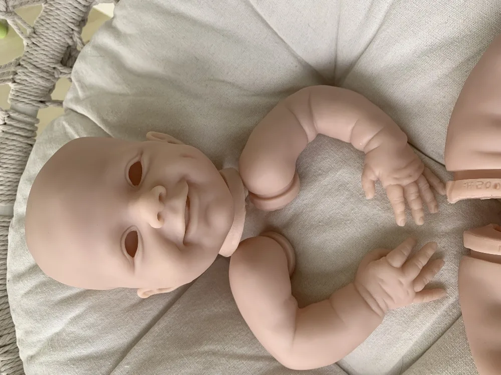 H61e21a1dd43a46e7a1c805085318ab0f4