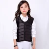 Outdoor Sports Armor Horse Riding Vest Equestrian Armor Adults & Children Cheval Knight Protective Gear Horse Equipments 5