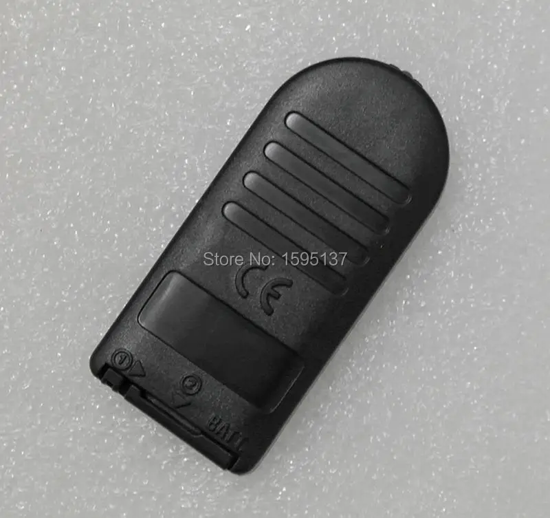 IR Infrared Wireless Remote Control Shutter Release For Pentax K30 K5 K7 KR KX KM K-S1/S2/5/7/X/M/R/K10D/K20D/K110D/K200D
