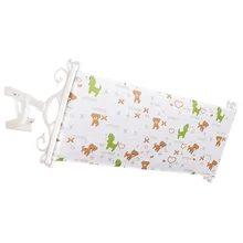 Анти воздух выдувной кондиционер ветровое стекло воздуха на выходе щит месяц кондиционер амортизатор капота Ветер Дефлектор Кондиционер