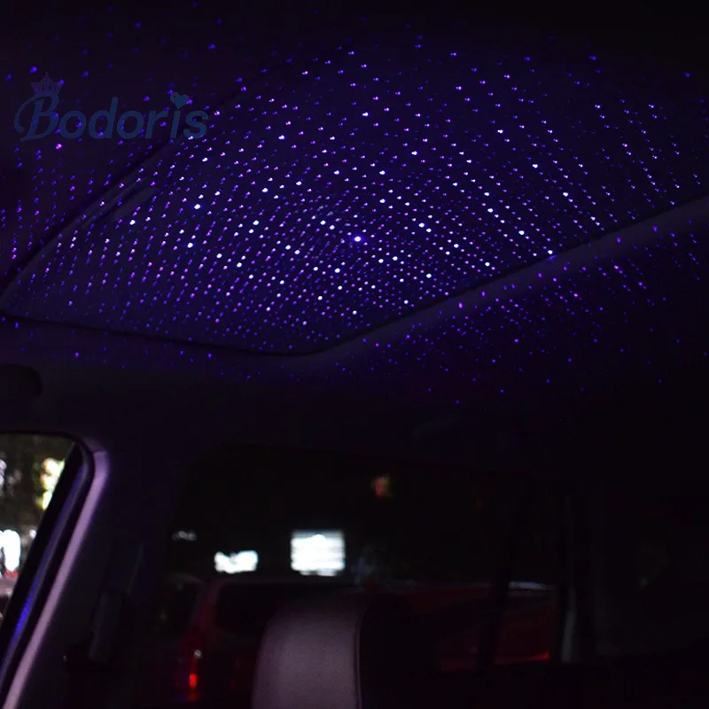 O1CN01sXSyBM1MiNzn1KLVY_!!3686731468