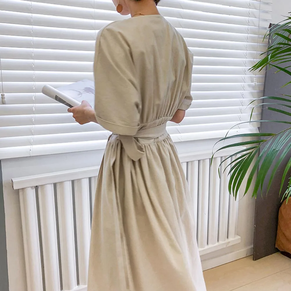 Hb4135c607d7141bcadefb1db62c46d21l