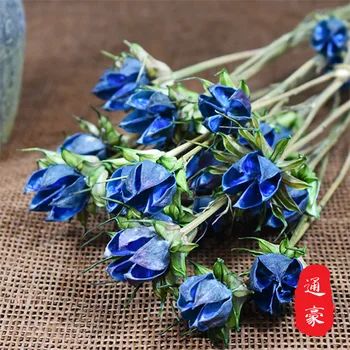 

Star Anise Pistachio ba jiao hua Shell Dried Manual Shell Flower Arrangements Shooting Props