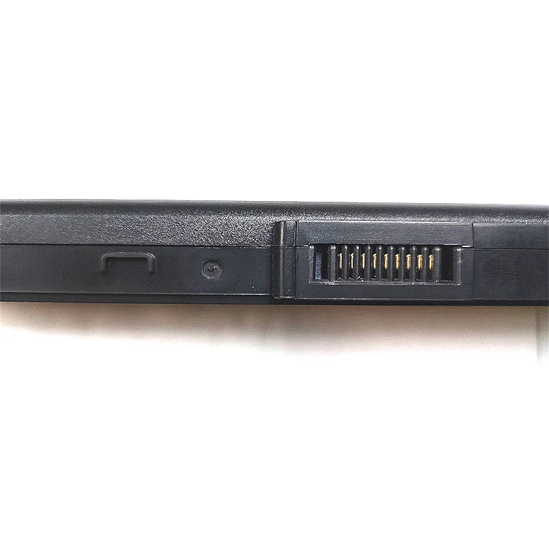 THW A32-N82 Аккумулятор для ноутбука ASUS A42-N82 N82 N82JQ N82E N82JV N82EI N82J X42 X42D A40J X42F X42J 4400 мА/ч, 11,1 v