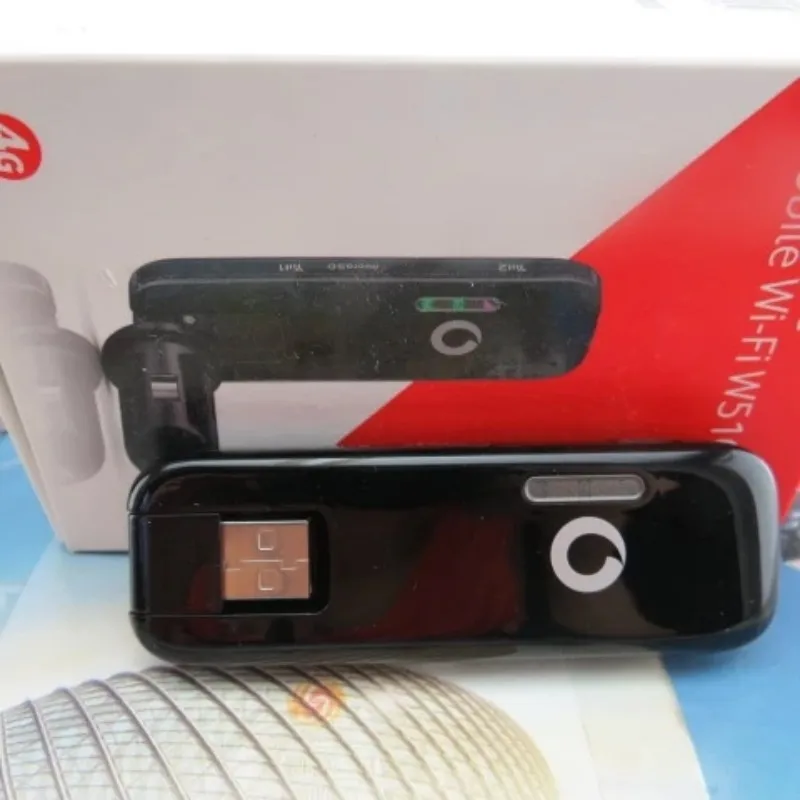 conew_vodafone-carstick-w5101-huawei-e8278.jpg_q90.jpg_.webp (4)