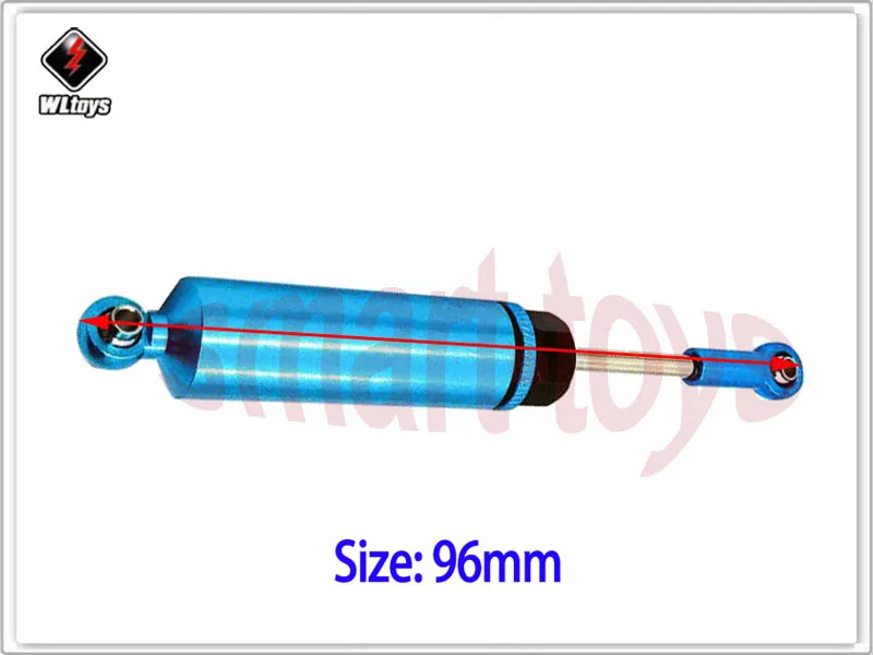 M-001 (12)