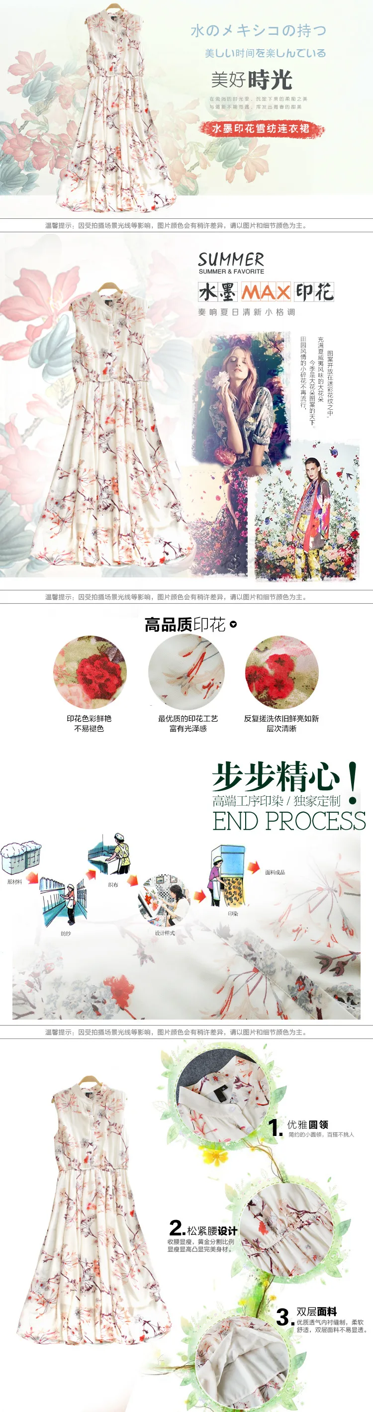 gGqUif2gxdSGFuuy5Mgb1JfjrWpEEF27MKI8