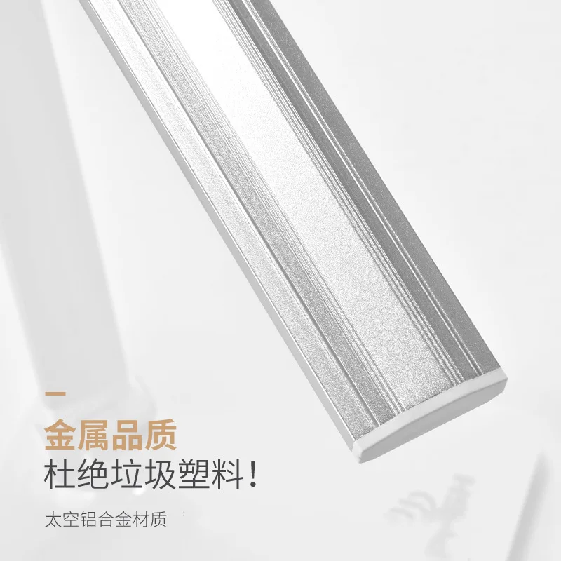

Gift Lamp Chargeable LED Lamp Runyan Learning Nursing Customizable Logo Lamp