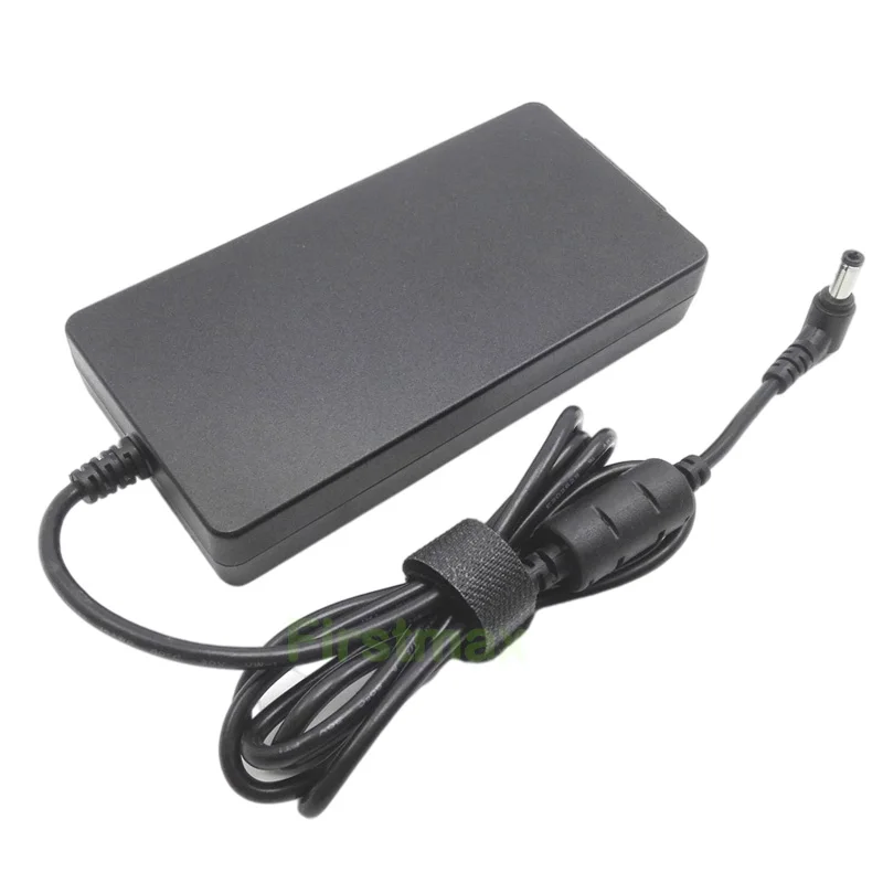 Adaptador ac para Toshiba Pa5083c1aca Pa5181u-1aca Pa3290e3aca Pa3336e2aca Pa-112103 Carregador da Fonte de Alimentação 19v 6.3a 6.32a 120w - Imagem 2