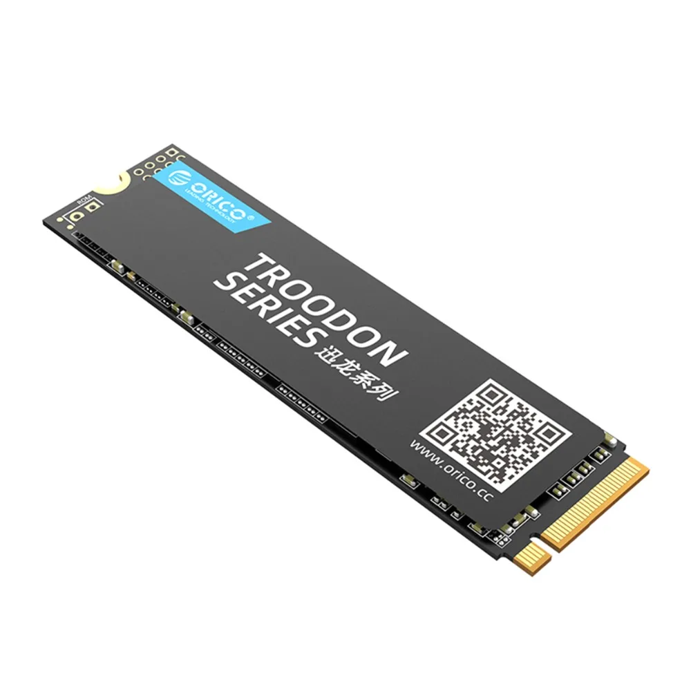 ORICO SSD 128 ГБ 256 512 1 ТБ M.2 NVME SSD M2 жесткий диск SSD 1 ТБ PCIe SSD NVME SSD M.2 2280 мм Внутренний твердотельный накопитель диски 2280